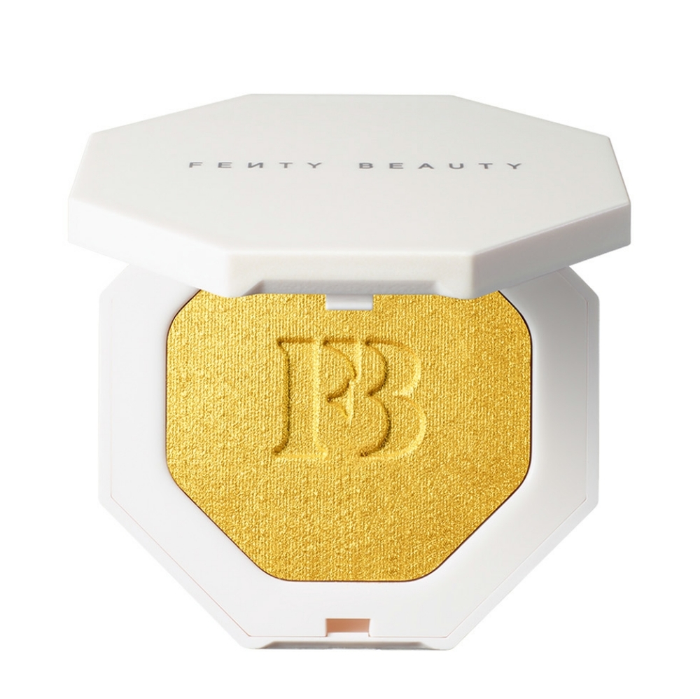 FENTY BEAUTY highlighter
